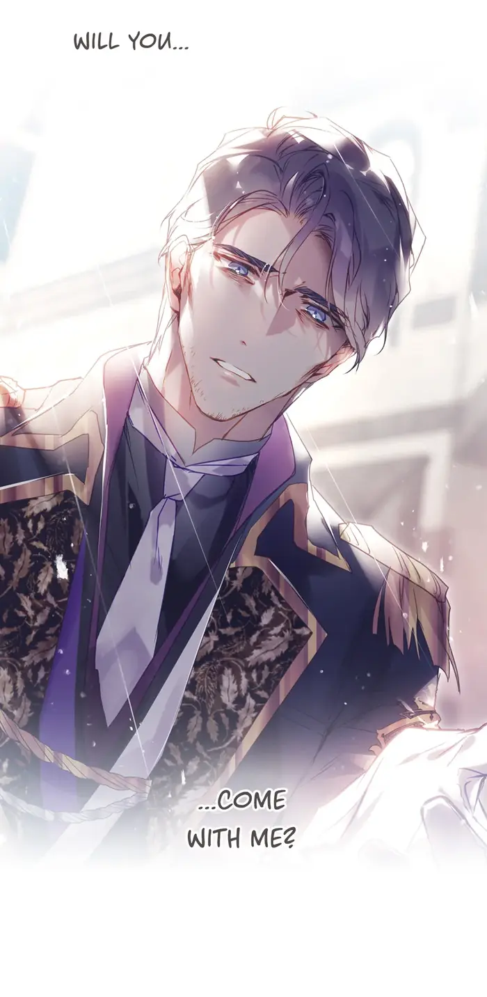 Villains Are Destined to Die Chapter 152 image 15_optimized